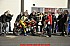 bol dor classic 2010-0078_1.JPG